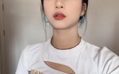 说出你的故事2013